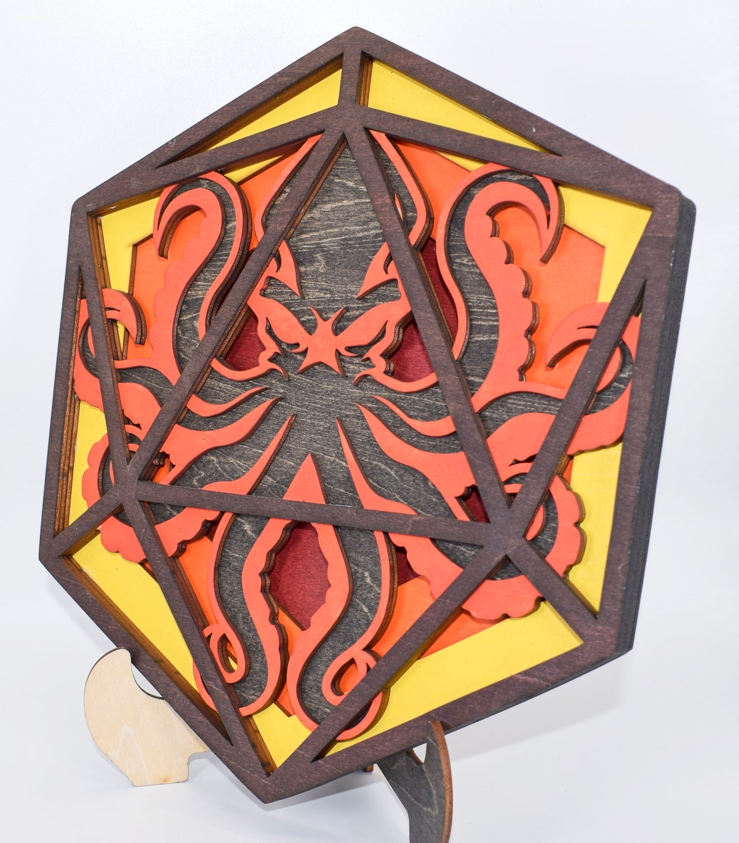 D20 Cthulhu