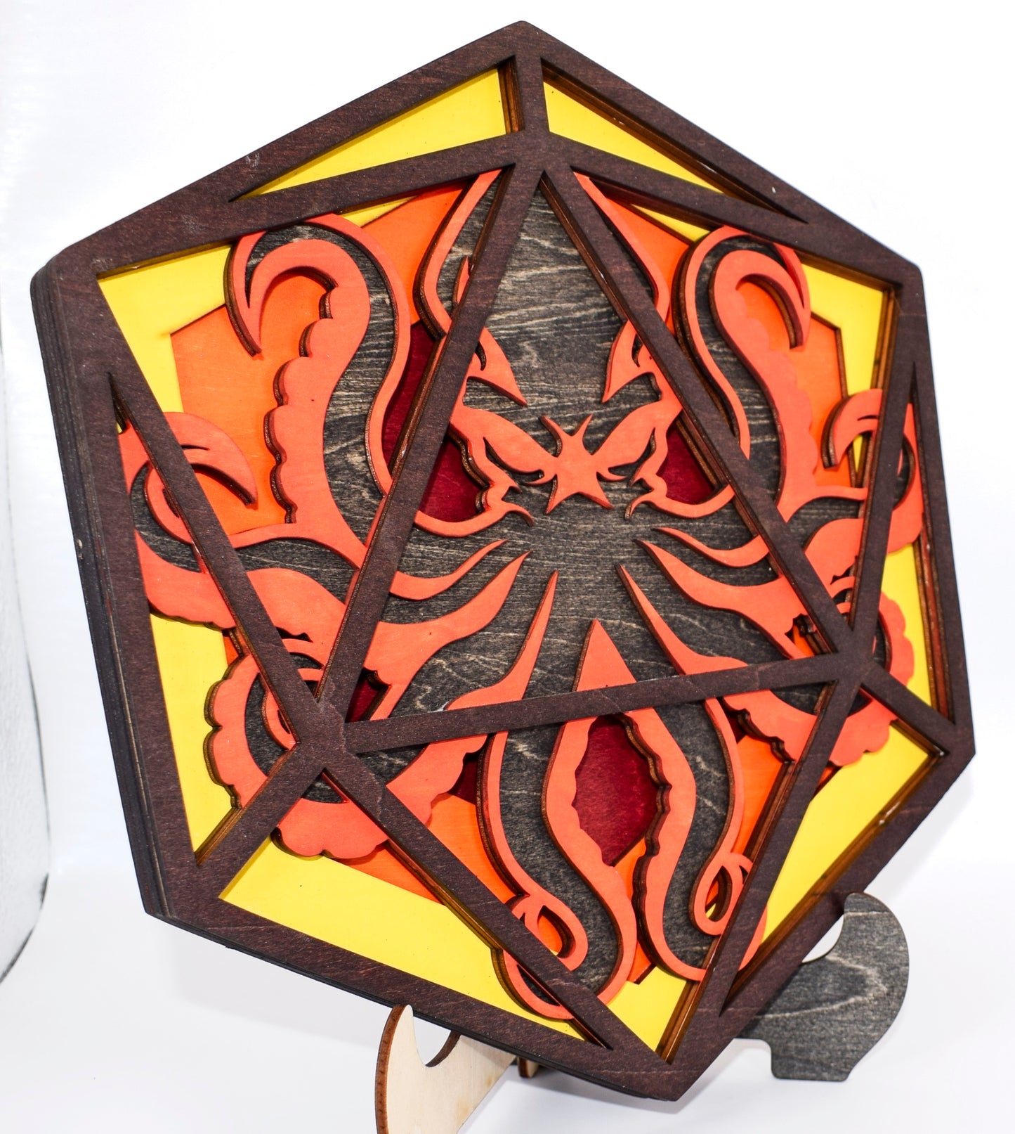 D20 Cthulhu