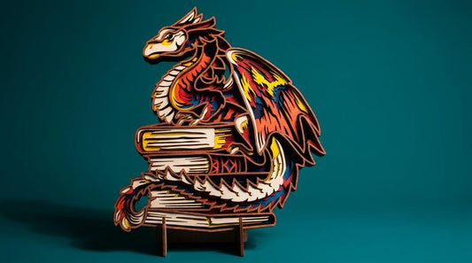 Bookwyrm