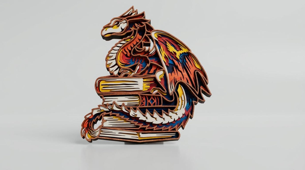Bookwyrm